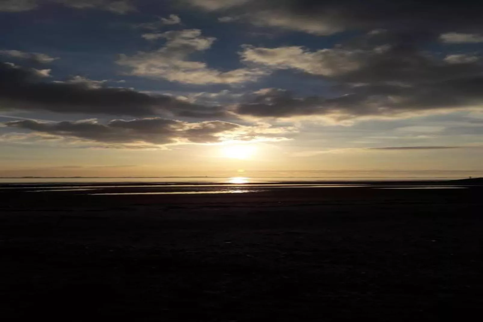 De Meerkoet Huis Nr 37-Gebieden zomer 20km