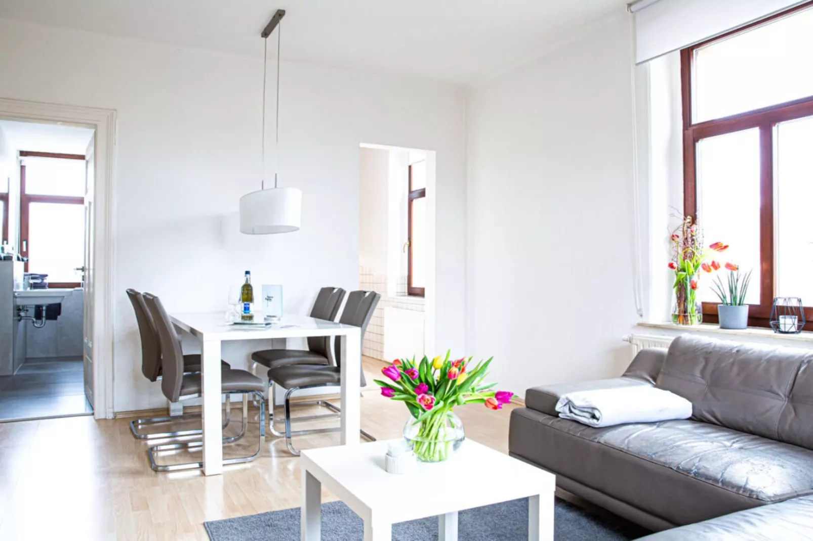 331225-Woonkamer