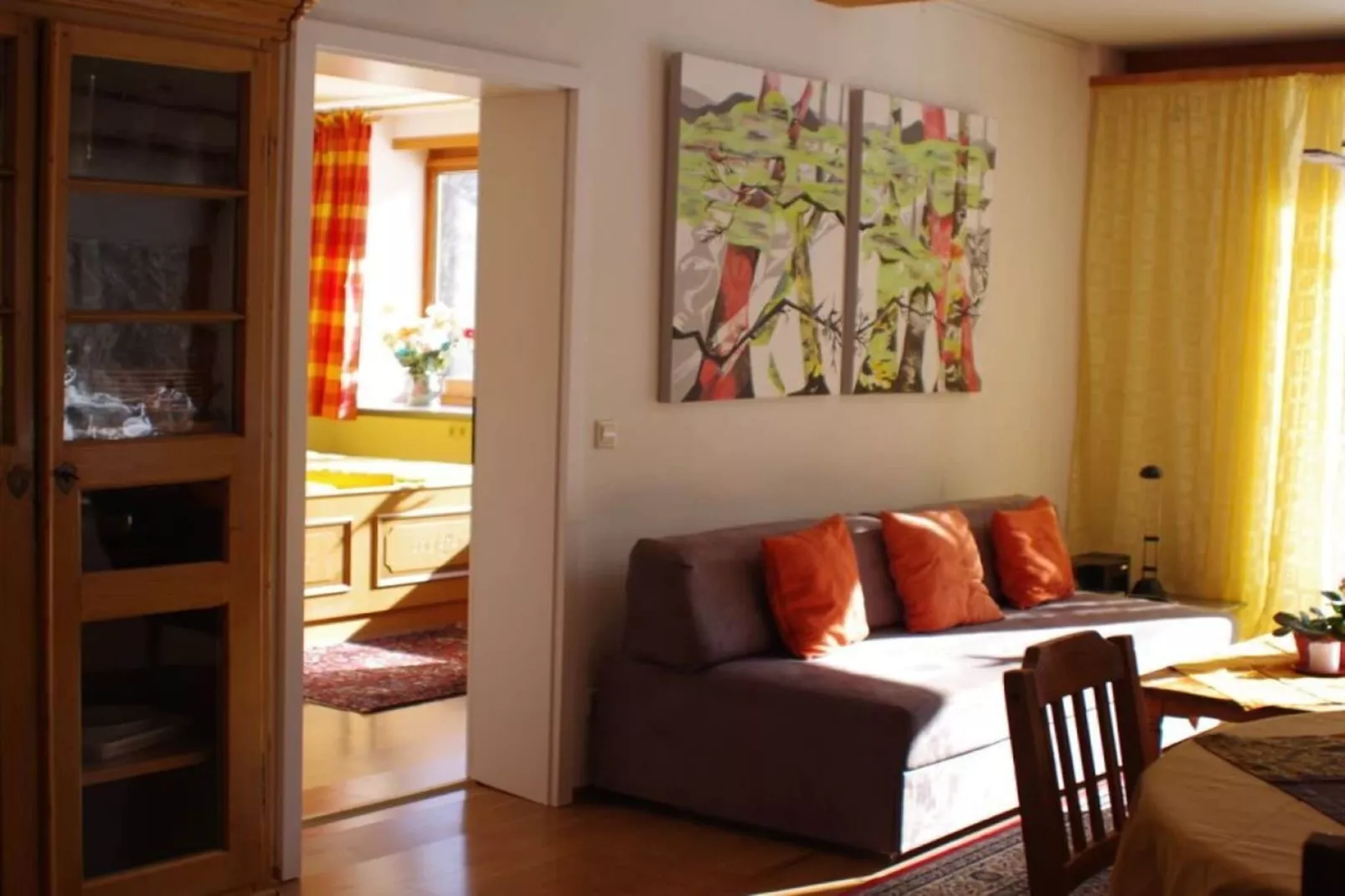 218176-Woonkamer