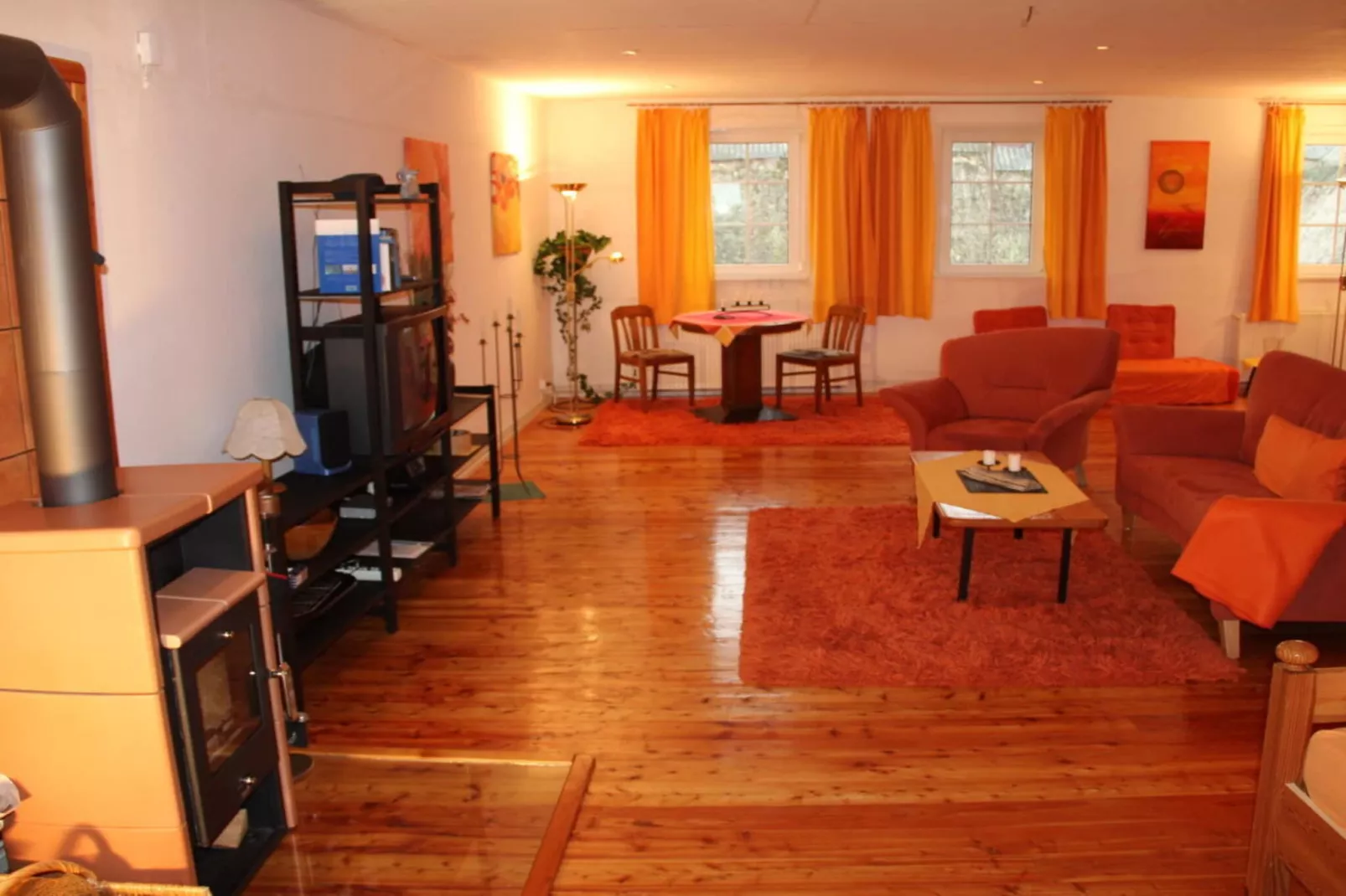 231467-Woonkamer