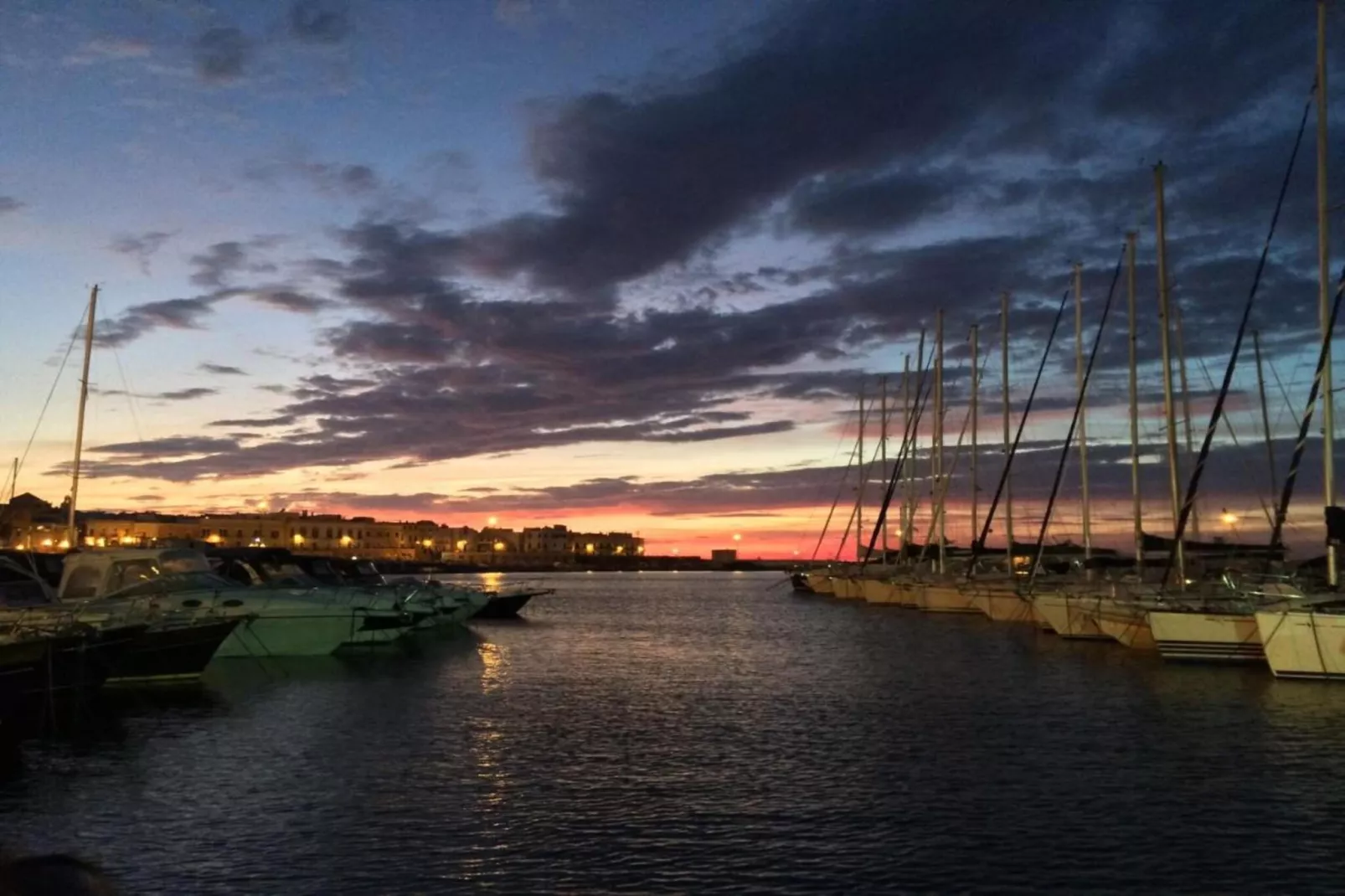 CVG12-Gebieden zomer 20km