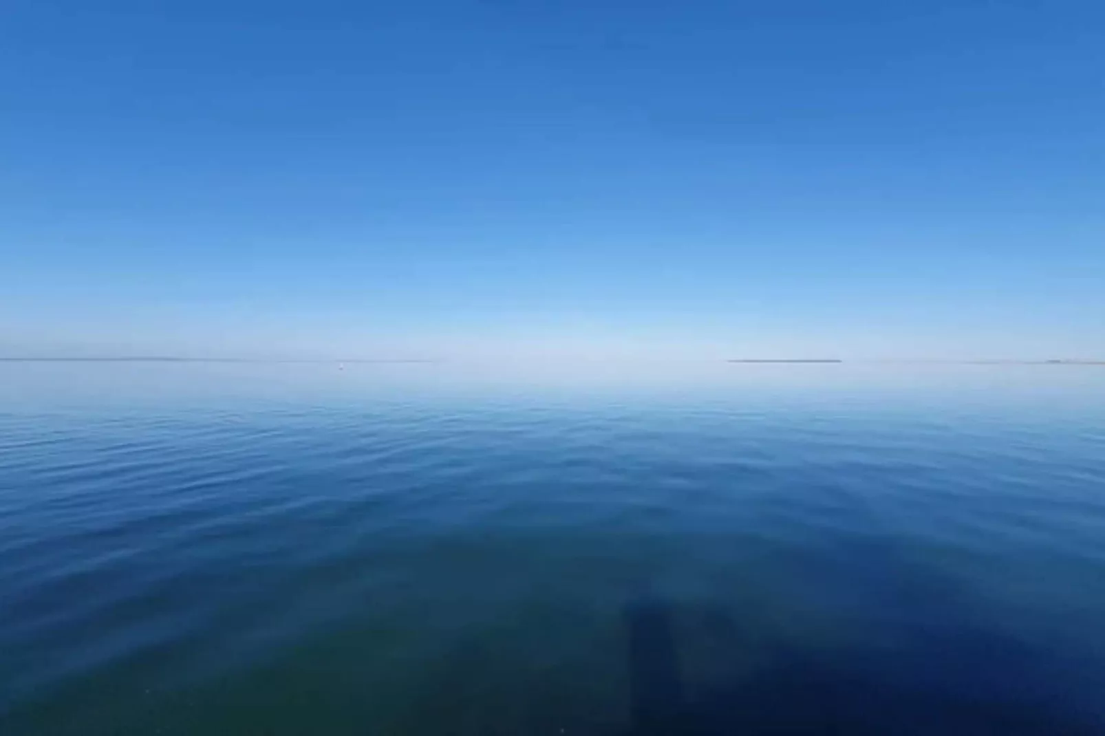 6 persoons vakantie huis in Bogense-By Traum-Waterzicht