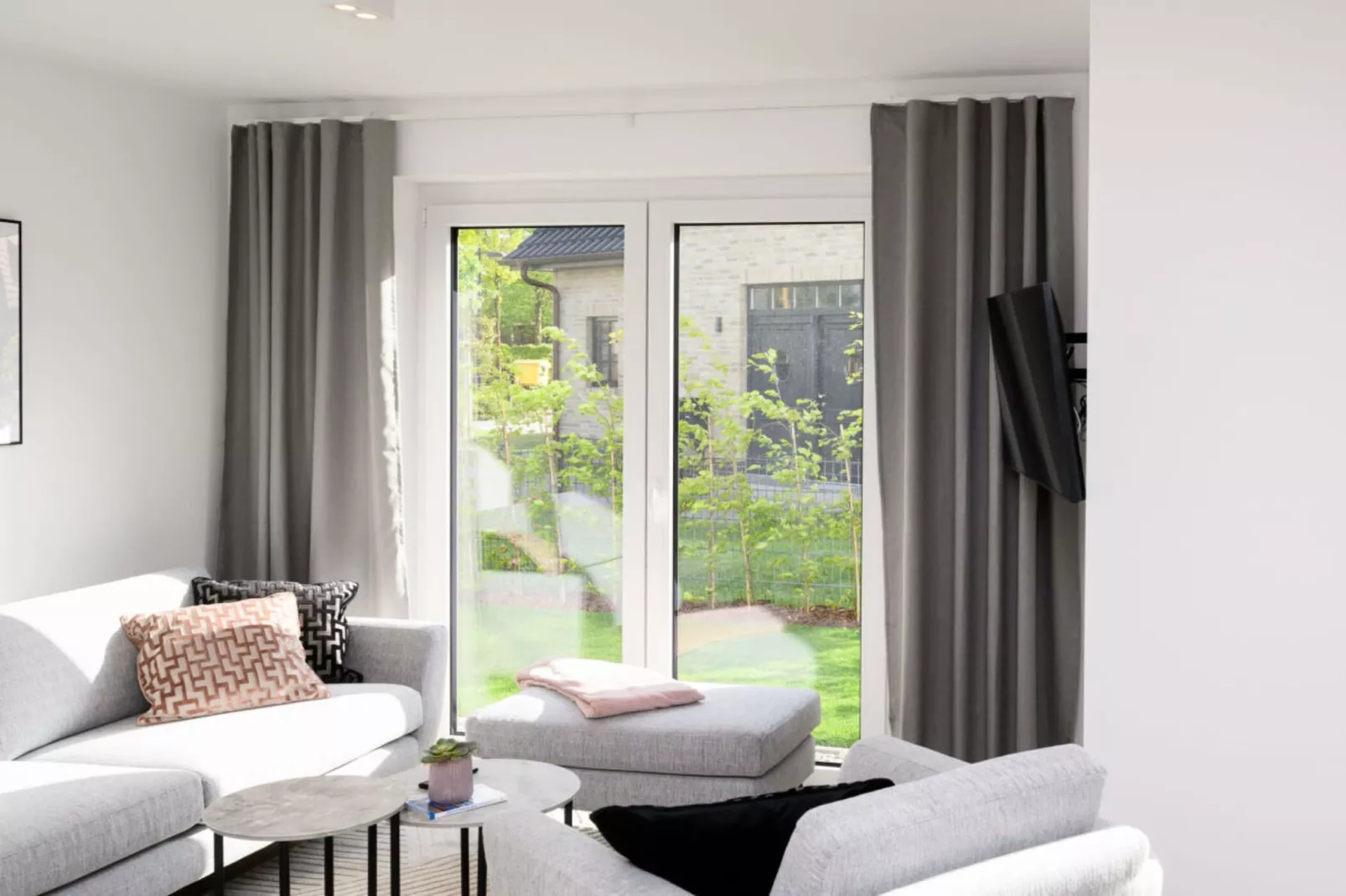 453496-Woonkamer