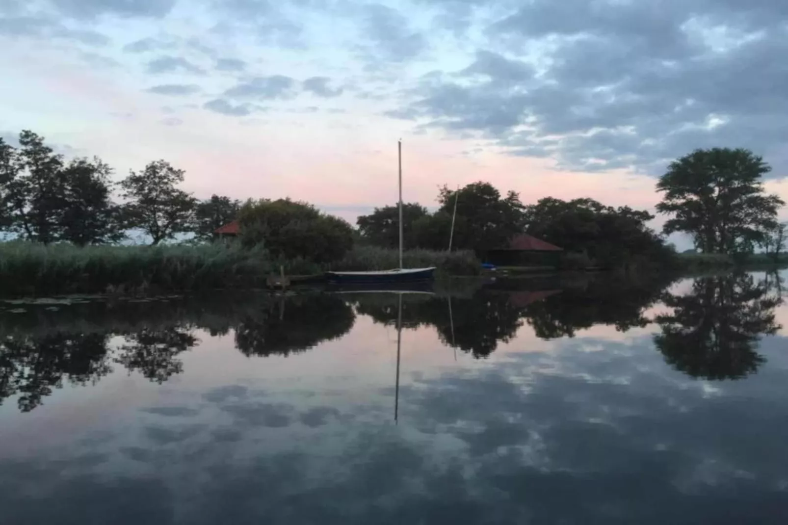 Docklodge 18-Gebieden zomer 5km
