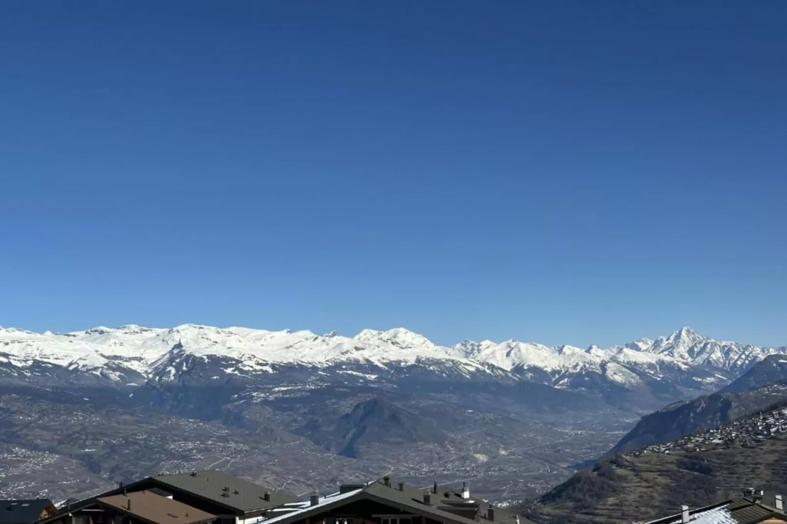 Pracondu 2 307 - OUTDOOR & FUN charming apartment-Gebieden zomer 5km