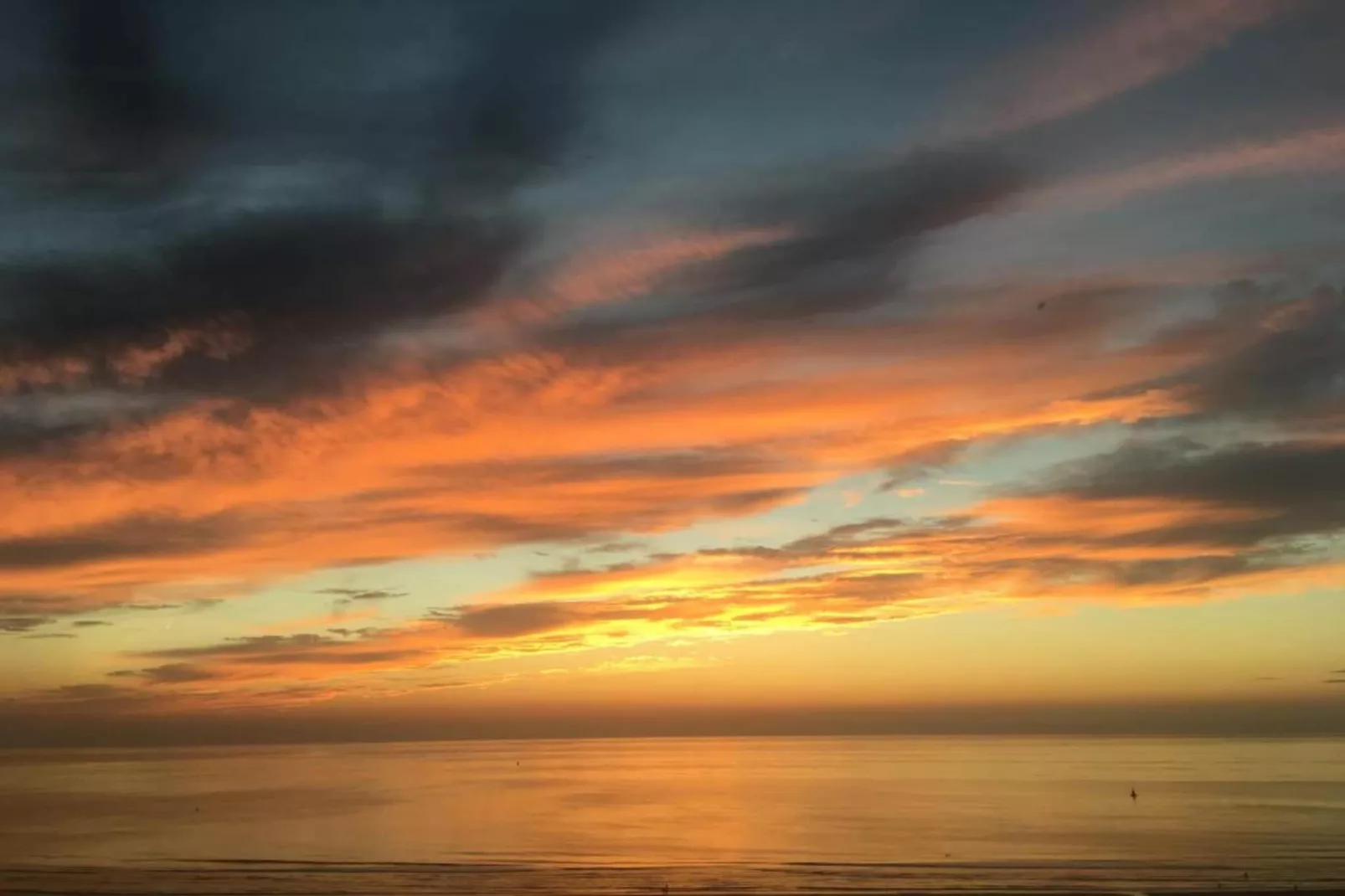 Chateau du Pêcheur-Gebieden zomer 20km