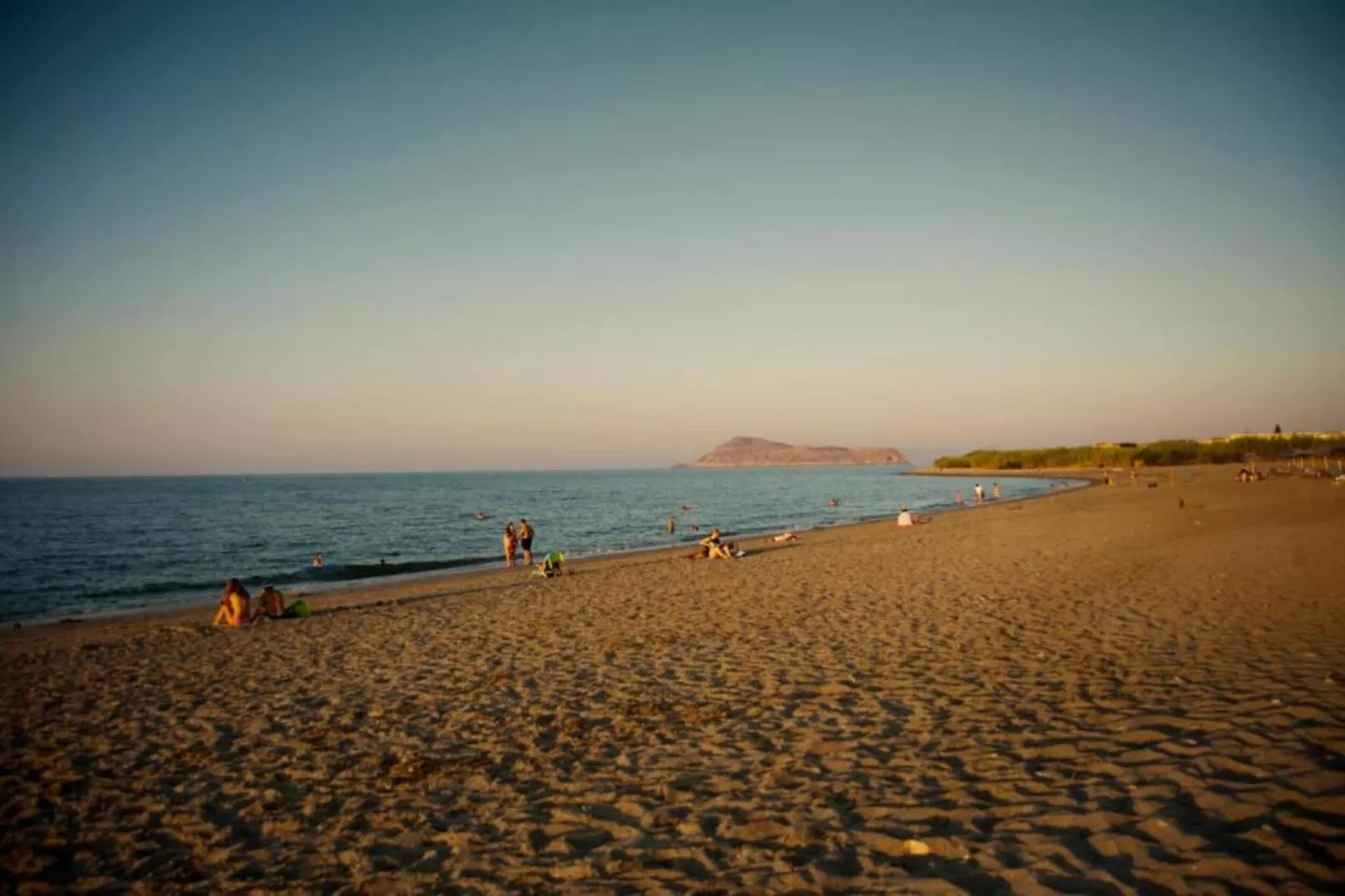 Thalassa Villa-Aether group villas-Gebieden zomer 5km