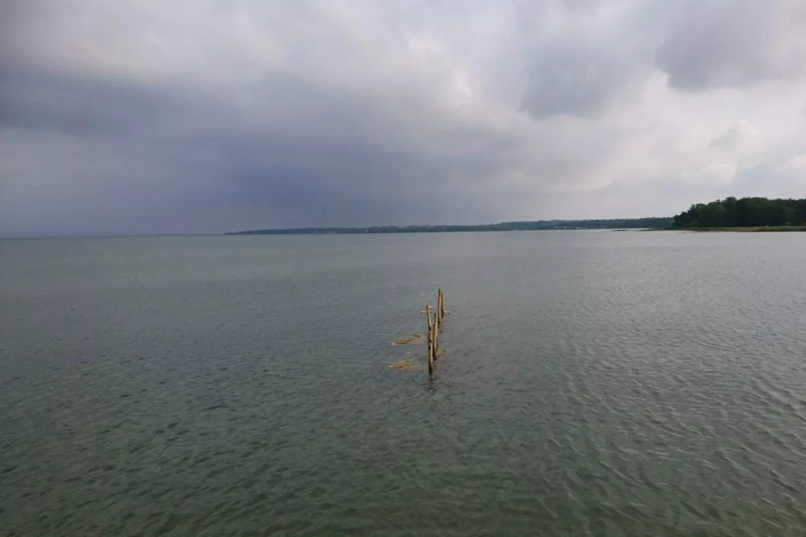 Luxe aan het water wonen -- By Traum Ferienwohnungen-Waterzicht