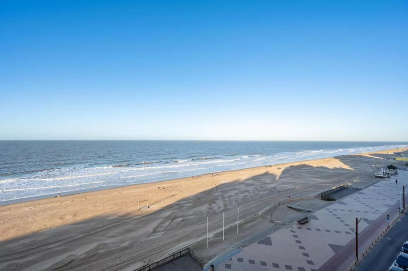 Residence NORTHWIND-21-Gebieden zomer 1km
