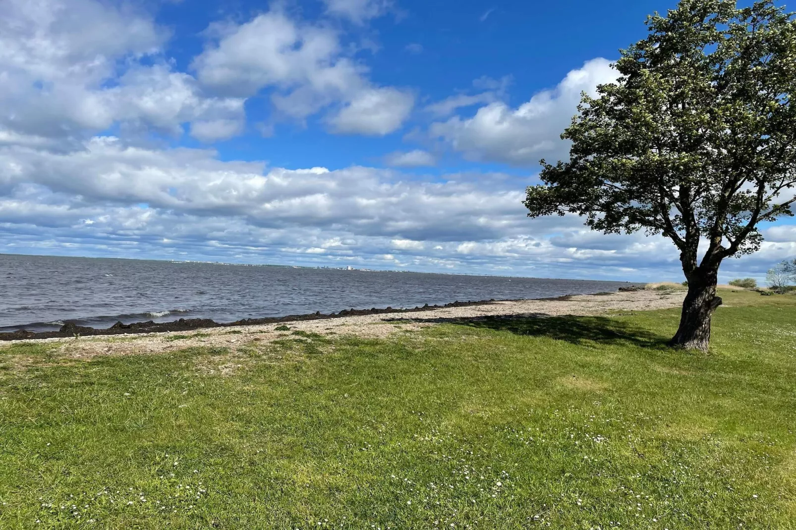 5 Personen vakantie huis in Mörbylånga-Niet-getagd