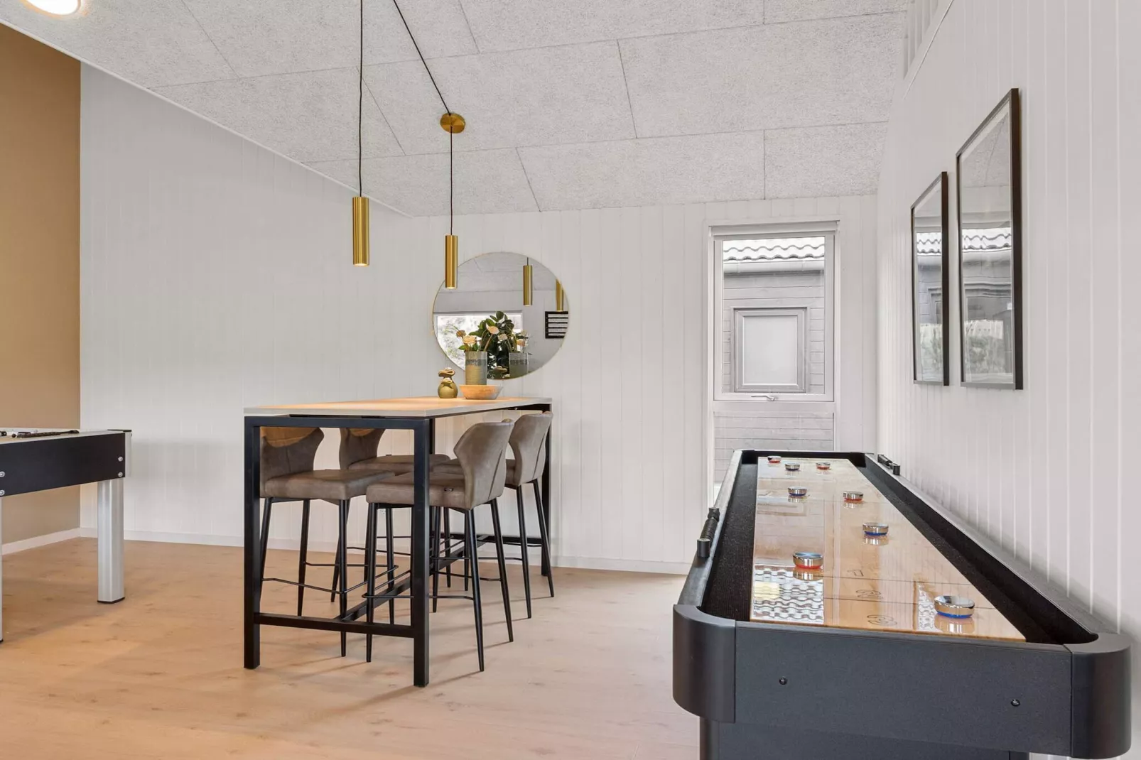 5 sterren vakantie huis in Ringkøbing-Niet-getagd