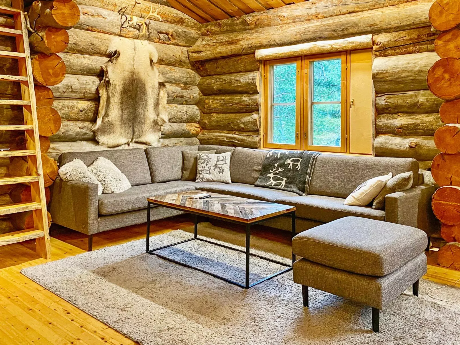 Rukanlumo-kelo-Binnen