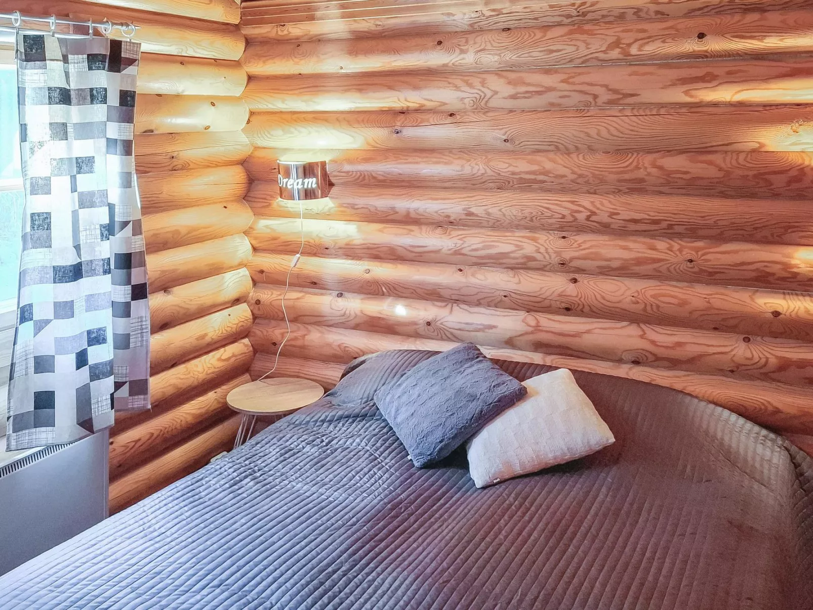 Alppi 7a paritalo-Binnen