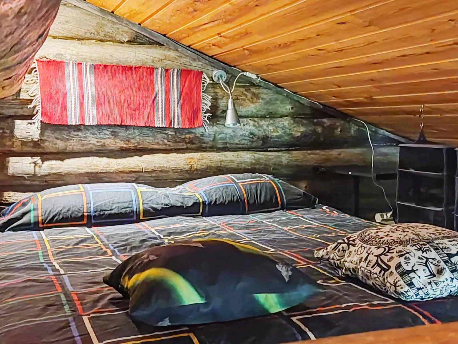 Salmentieva 2-Binnen