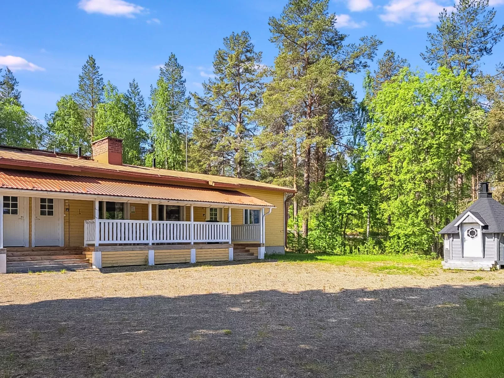 Kelloselkä a-Binnen