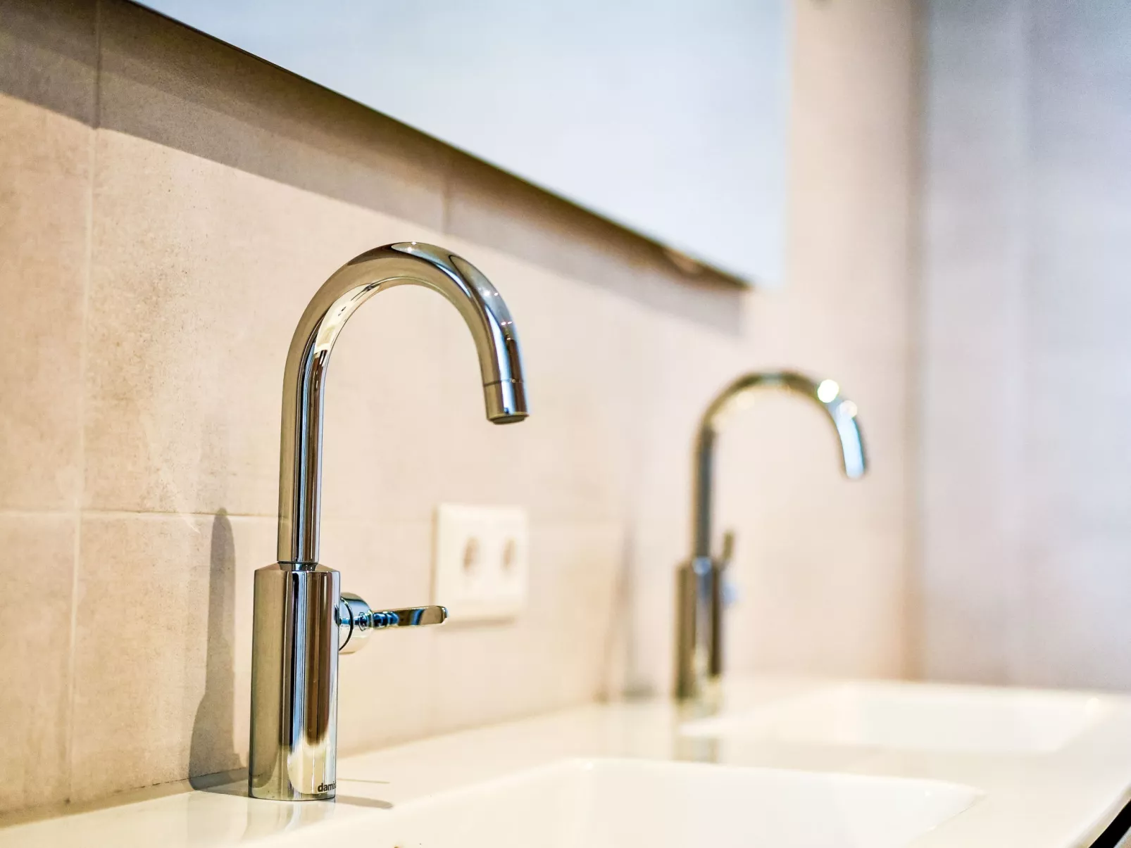Zen Kitchen & Boutique Hotel-Binnen