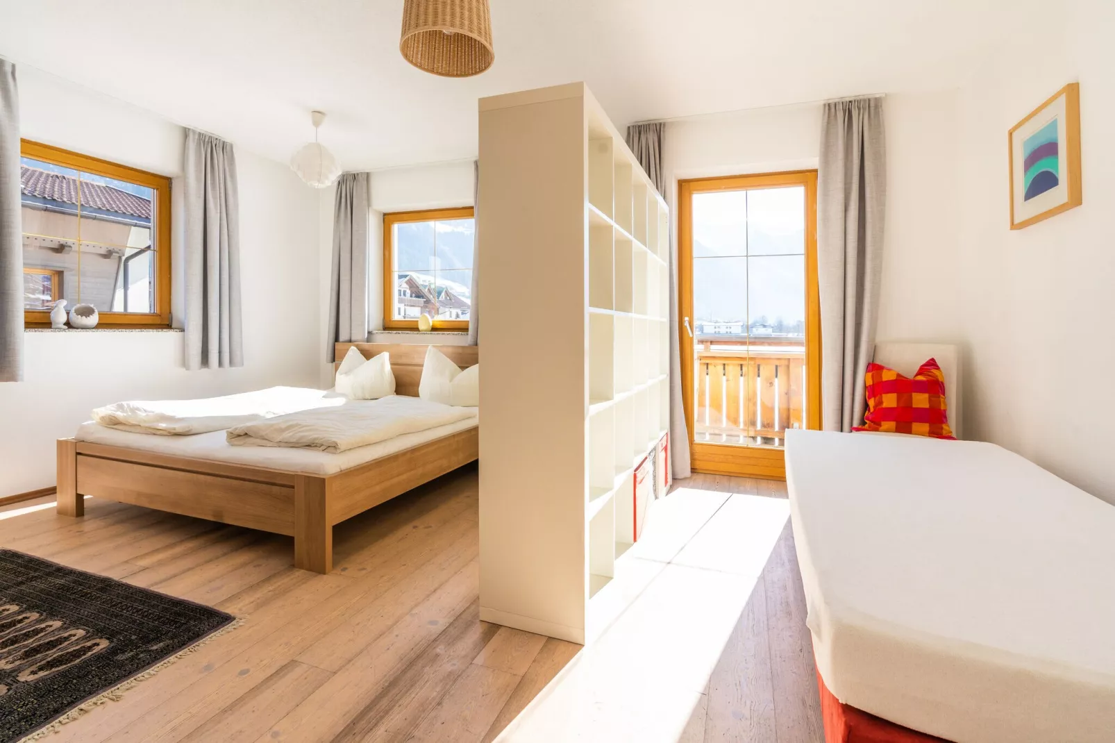 Haus Anja-Niet-getagd