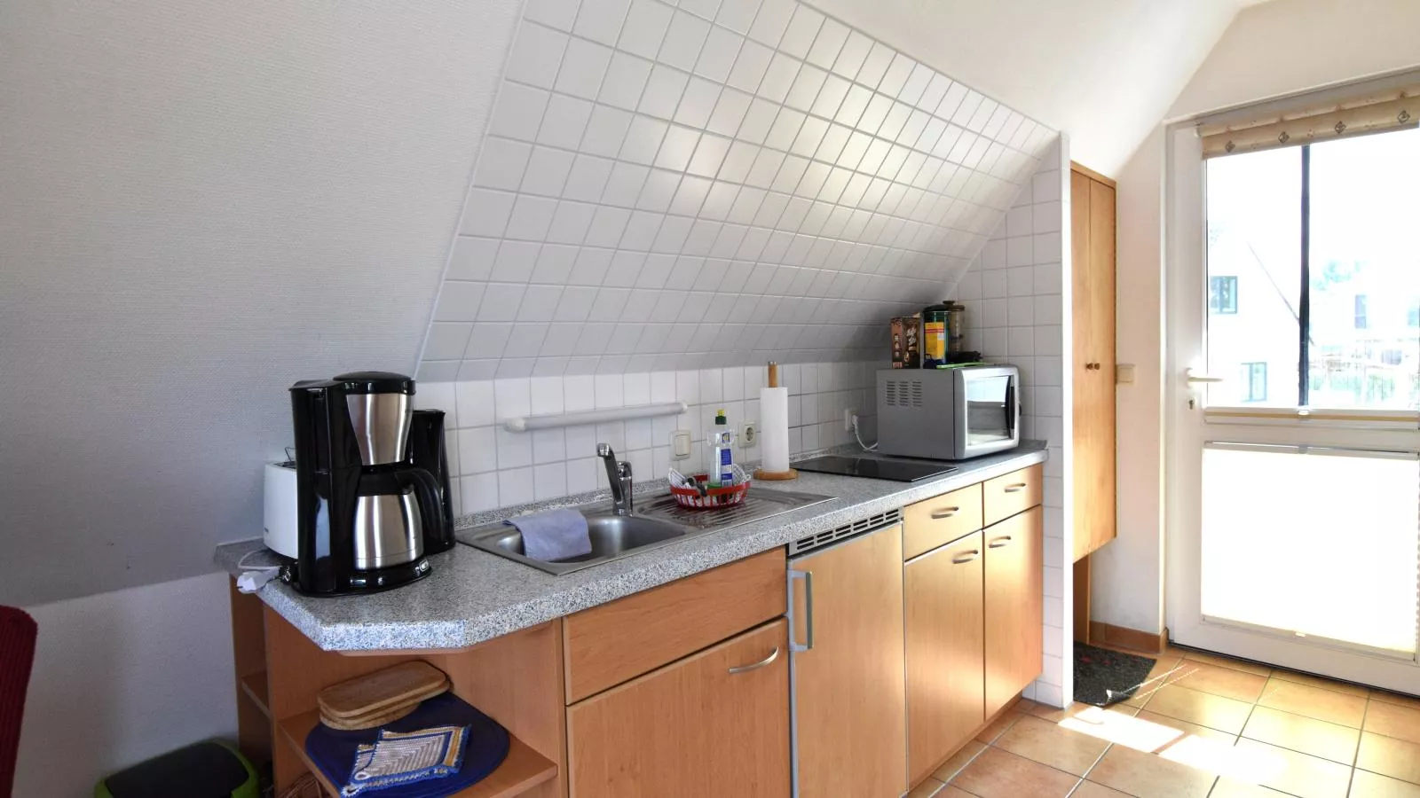 Eva-Keuken