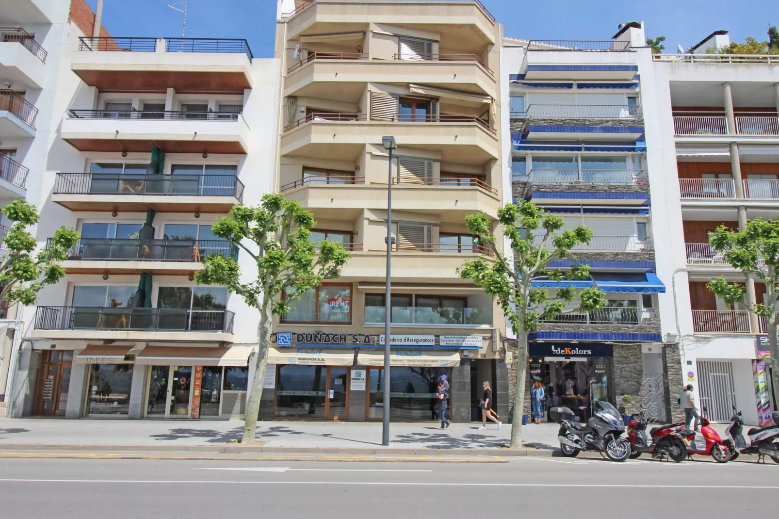 2006-AV. RHODE 89 Entresol +PRK4-5-Buitenlucht