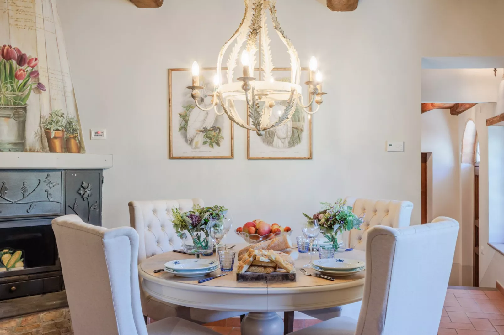 Cottage Gigi-Niet-getagd