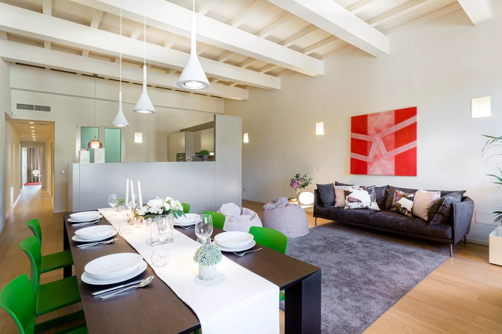 Casa Cachi 2-Niet-getagd