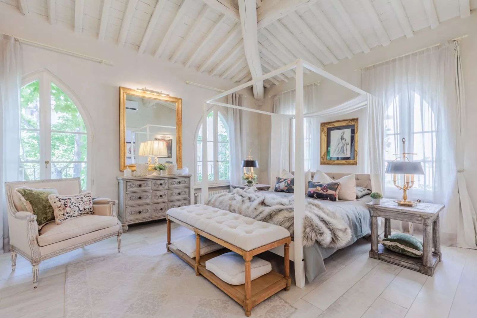 La Casina-Niet-getagd