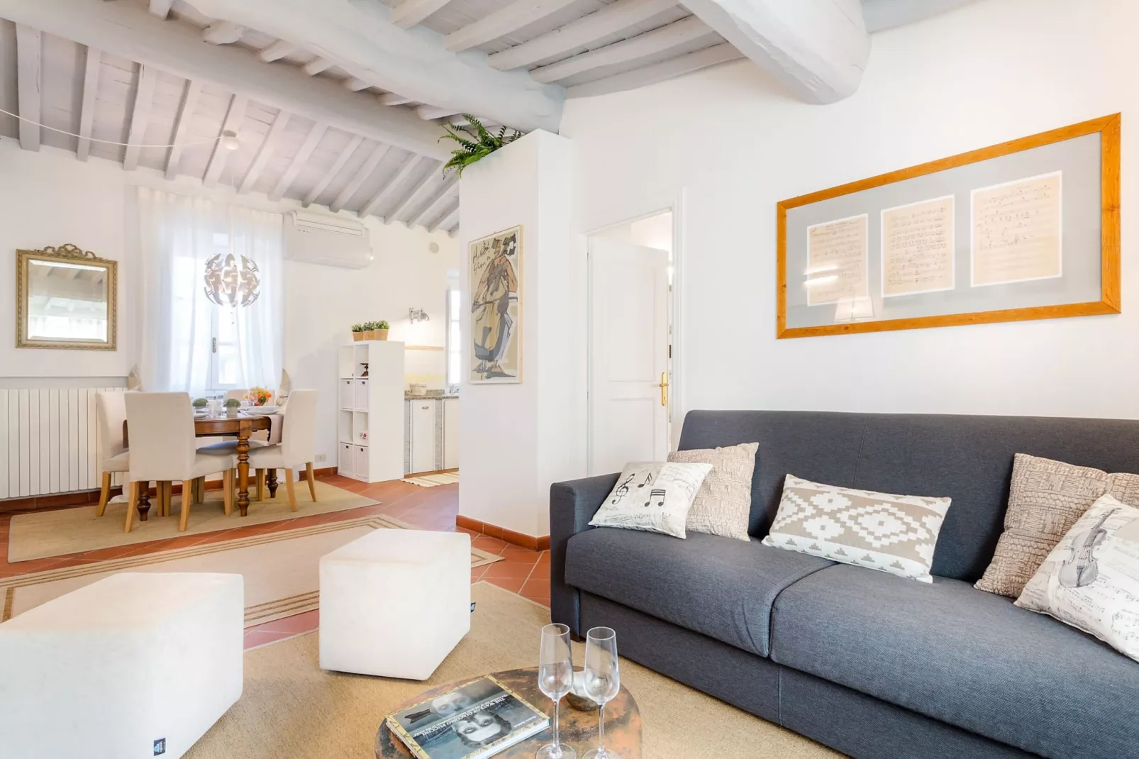 Casa Santa Zita-Niet-getagd