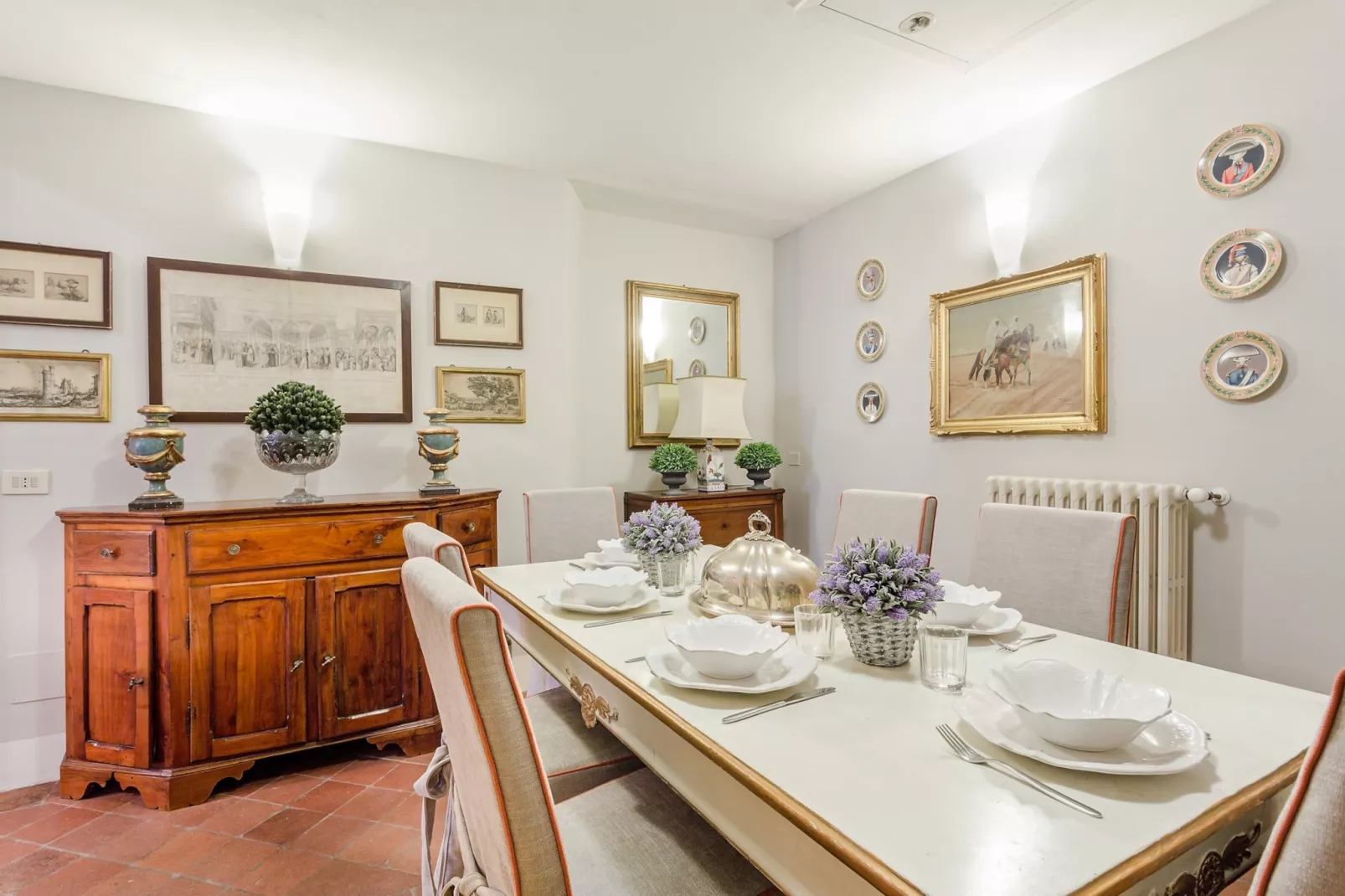 Casa Simonetta-Niet-getagd