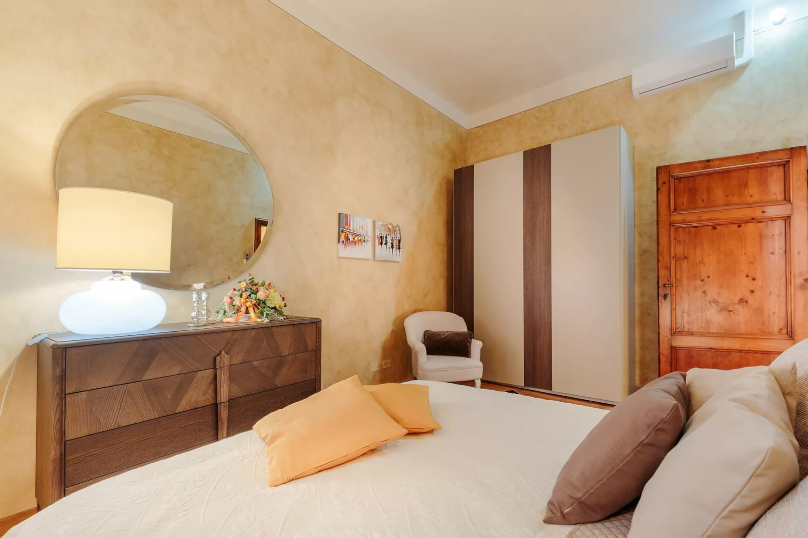 Casa Rosemary-Niet-getagd