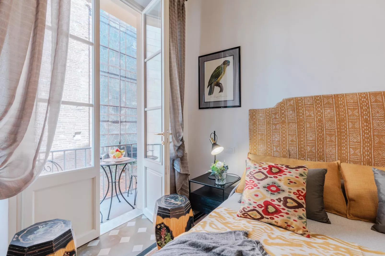 Casa Titti, Luxury Spacious 4 Bedrooms-Niet-getagd