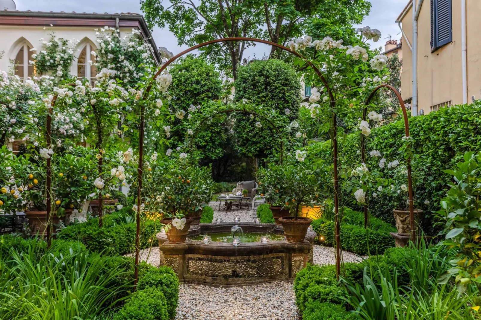Casa Vanny, an Apartment with Private Garden-Niet-getagd
