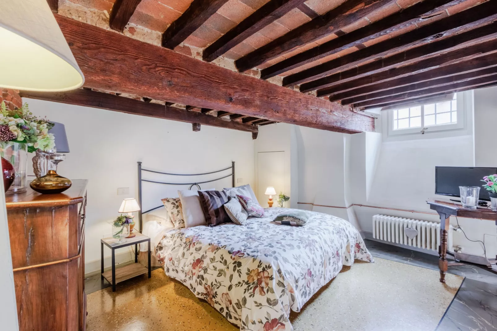 Casta Dama Apartment-Niet-getagd