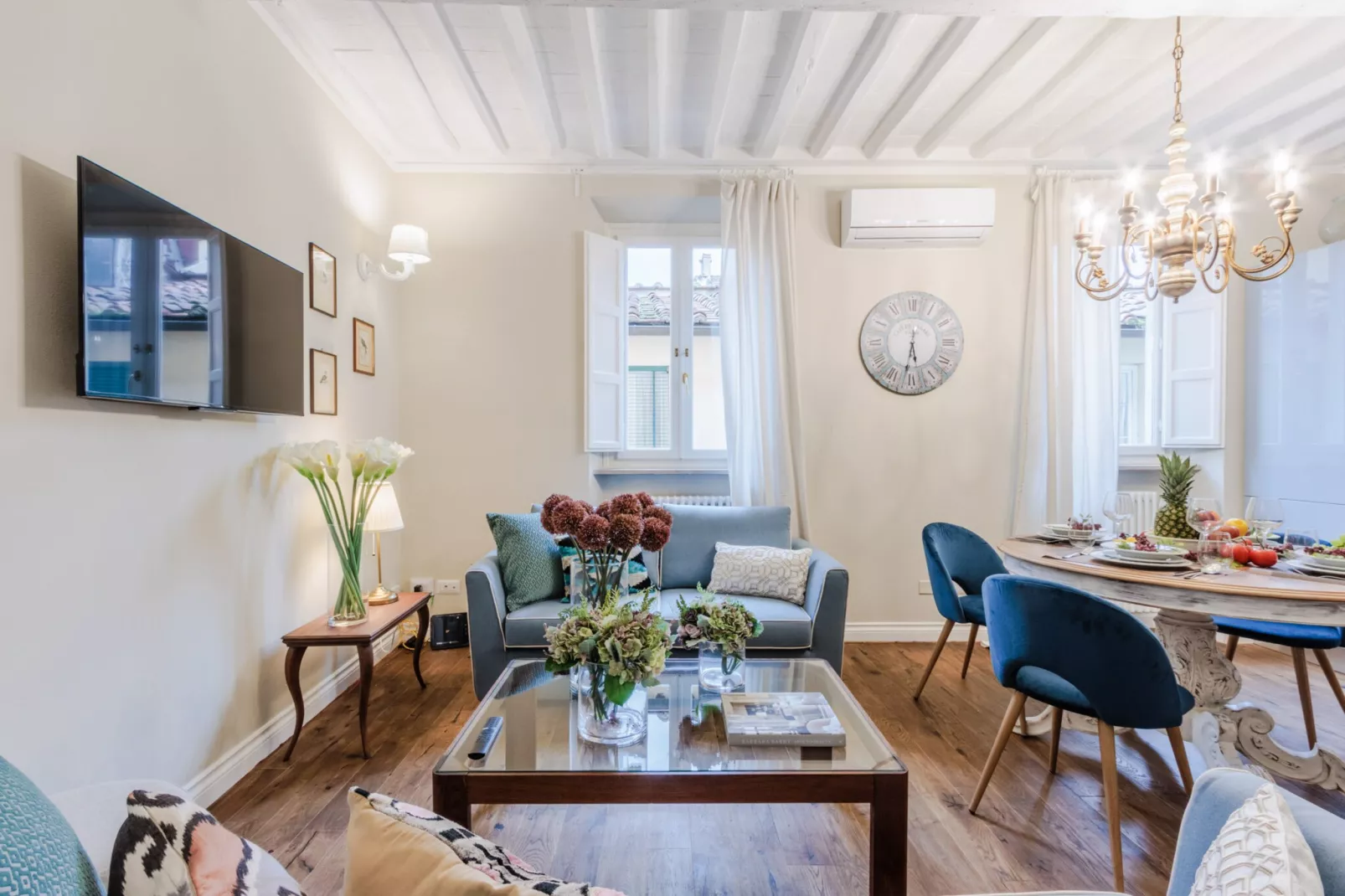 Casa Chiostro-Niet-getagd