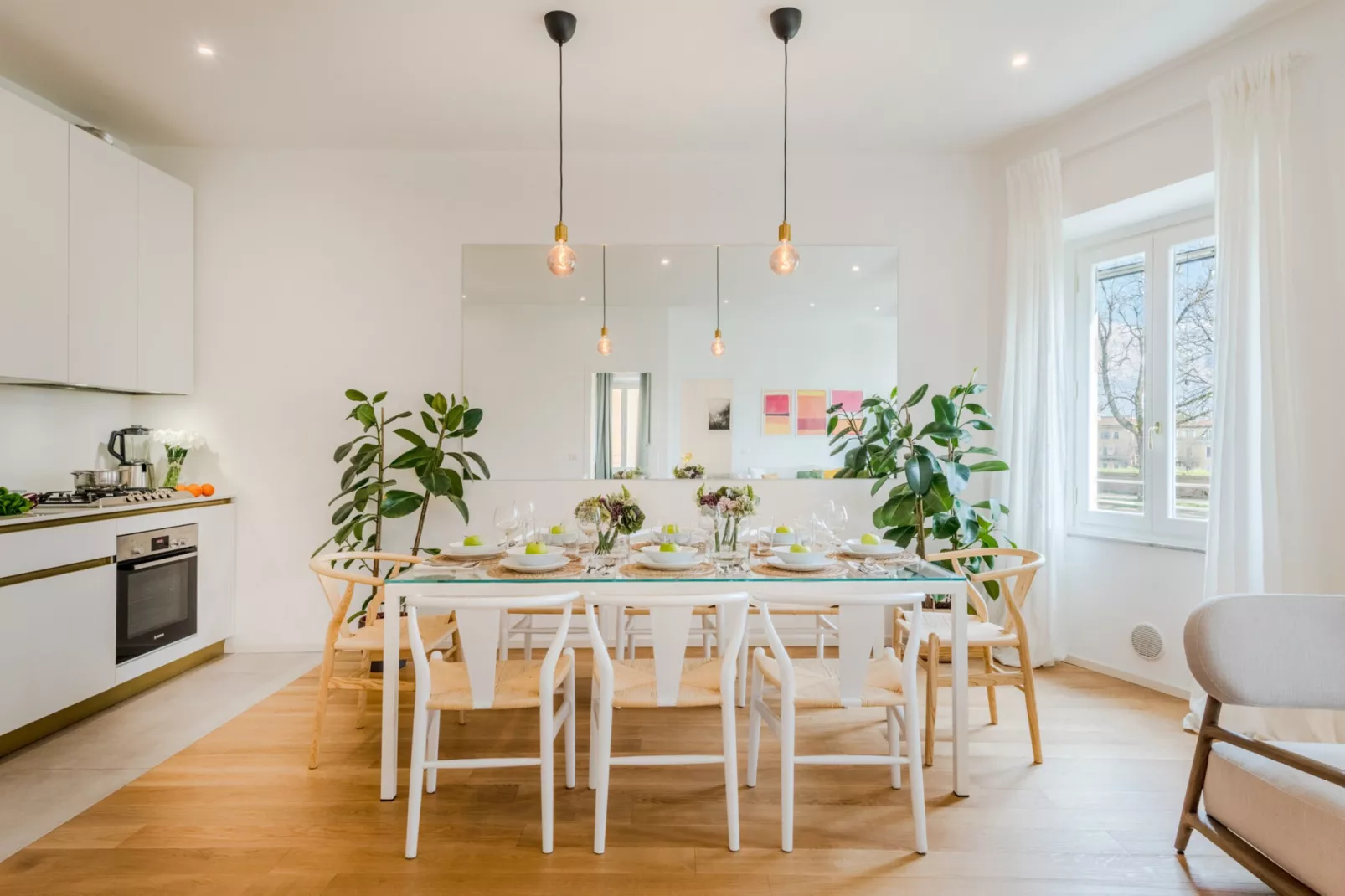 Casa Daria-Niet-getagd
