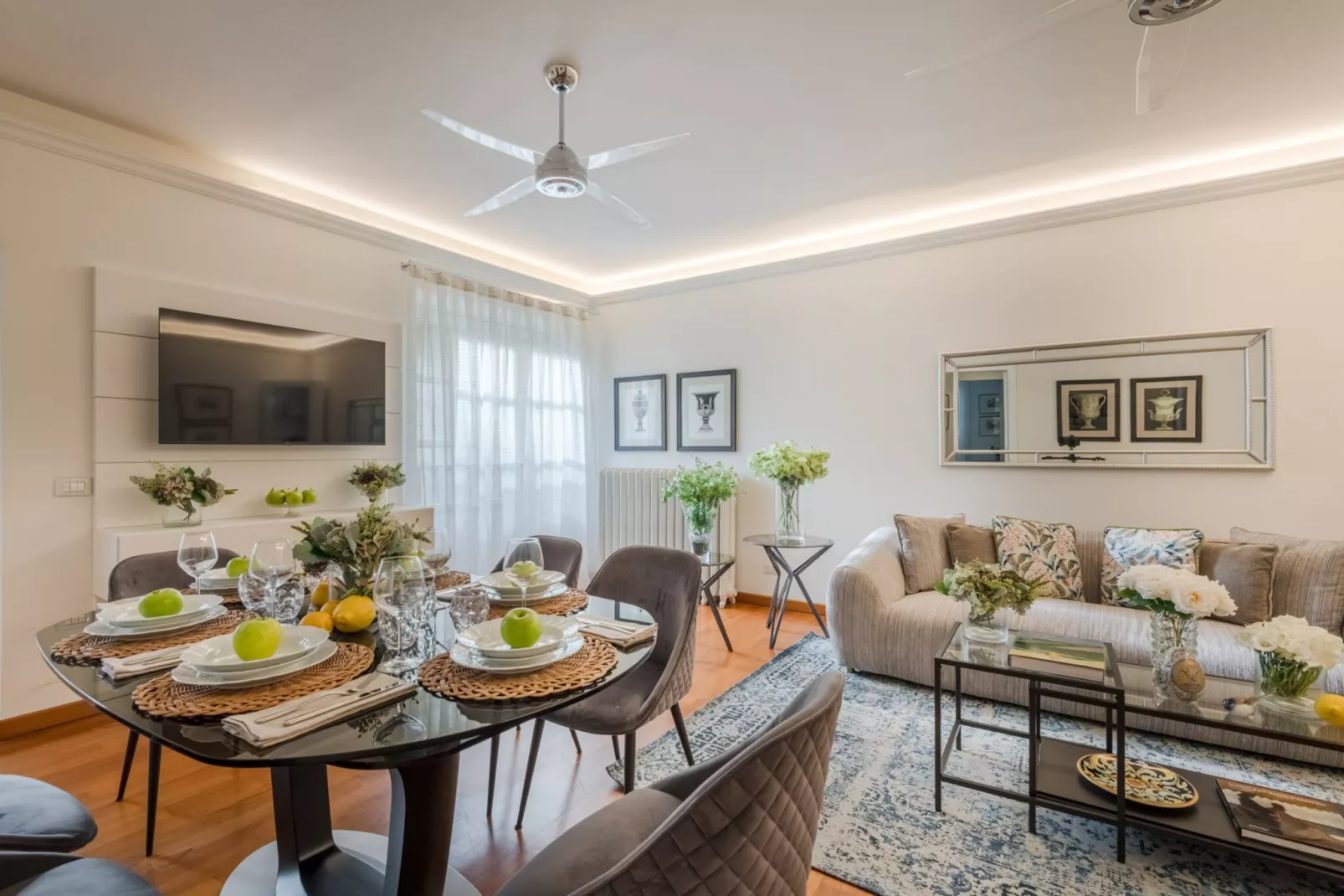 The Terrace Retreat-Niet-getagd