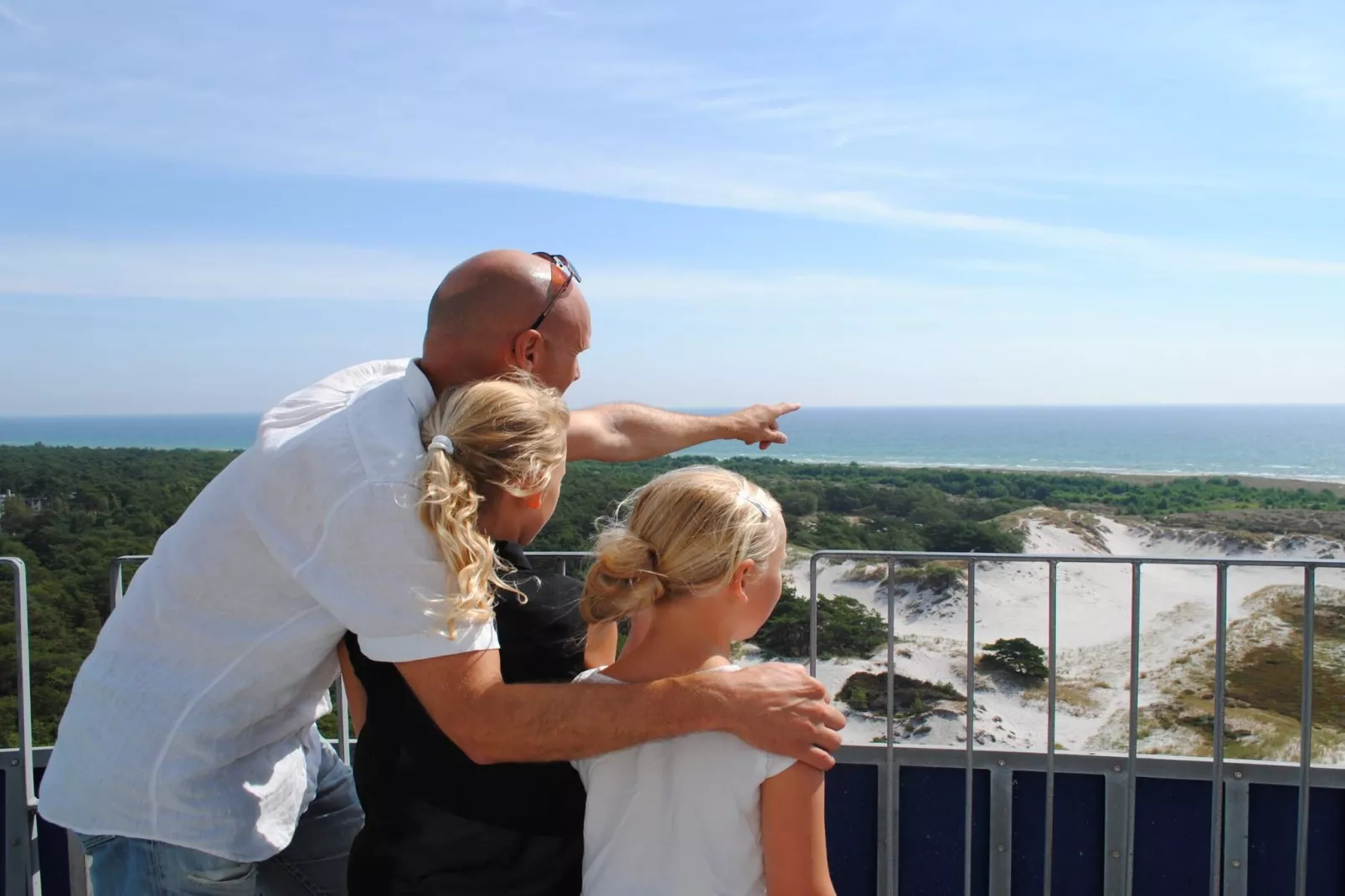 4 Personen vakantie huis in Nexø-Niet-getagd