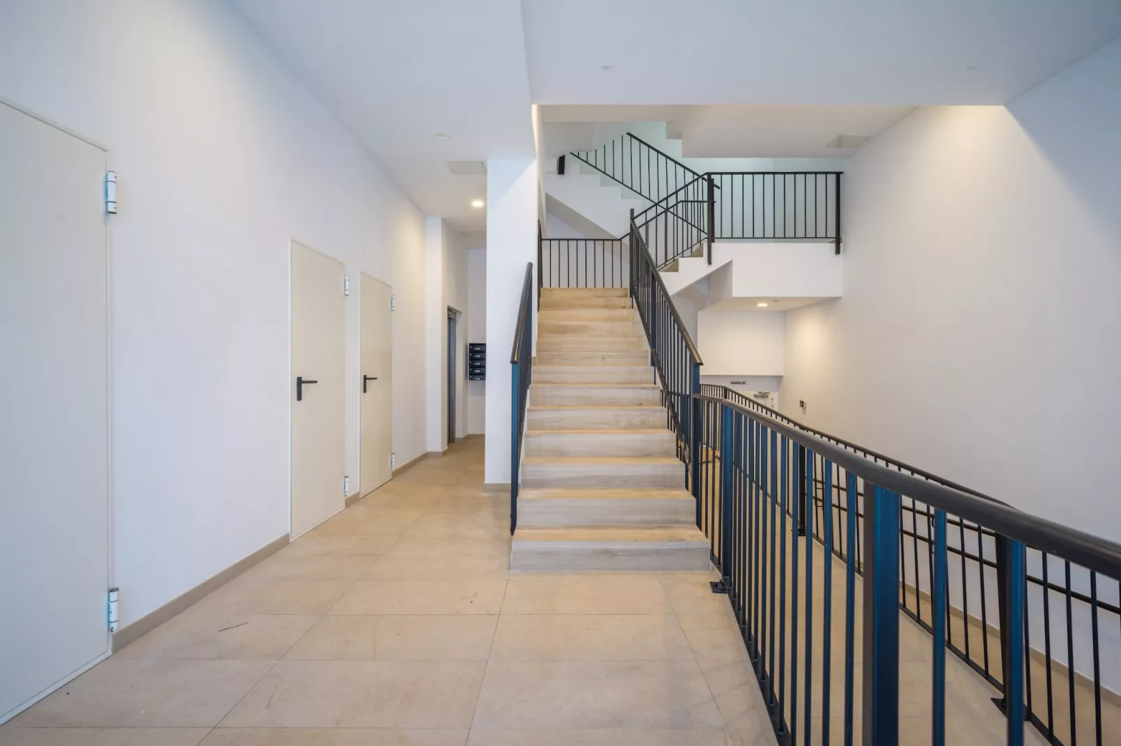 Deluxe Beachside 2C By CanariasGetaway-Hal-ontvangst