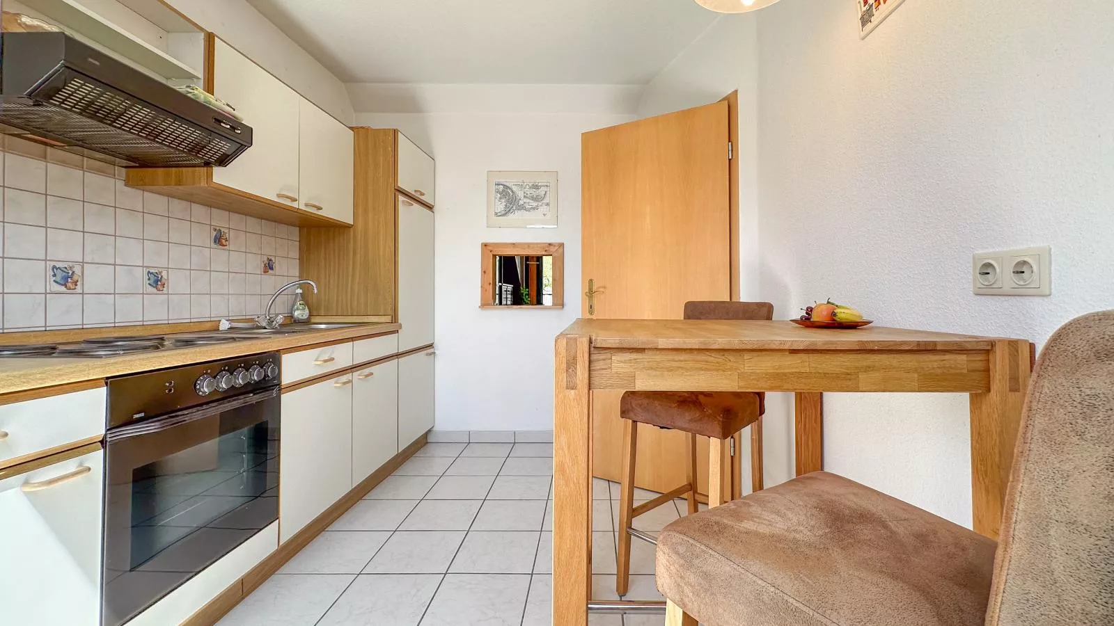 Ferienweingut Emmerich-Keuken