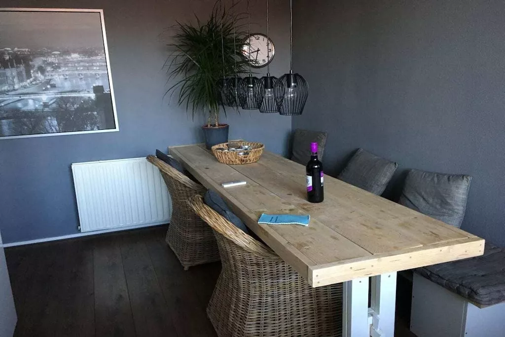 110132-Niet-getagd