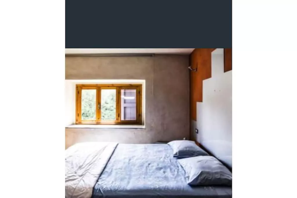 288292-Niet-getagd