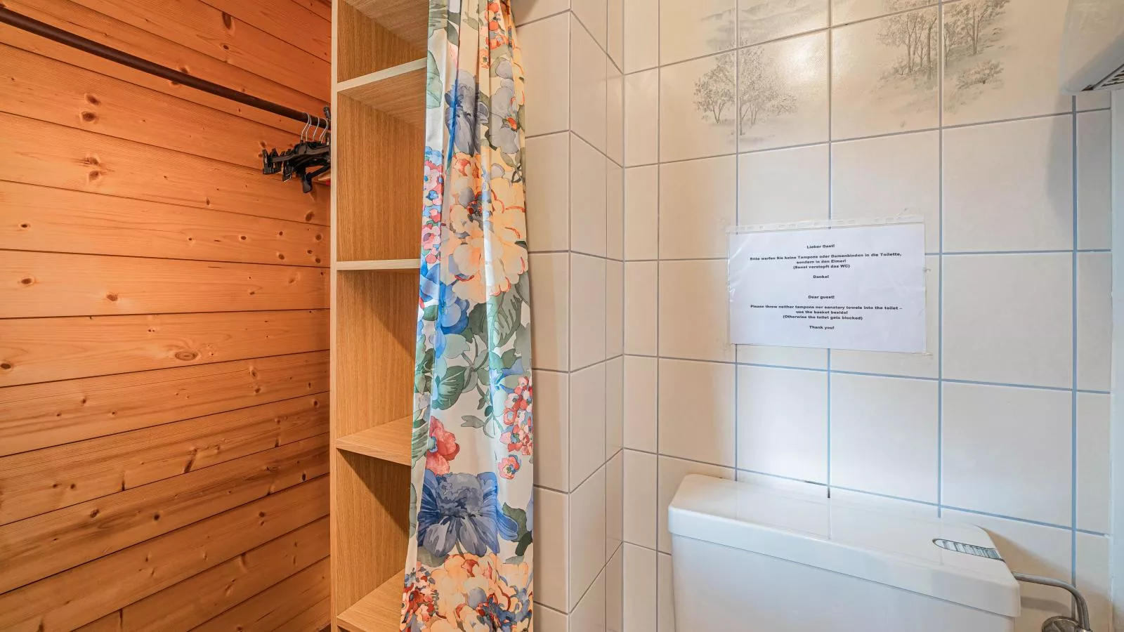 Poschen-Badkamer