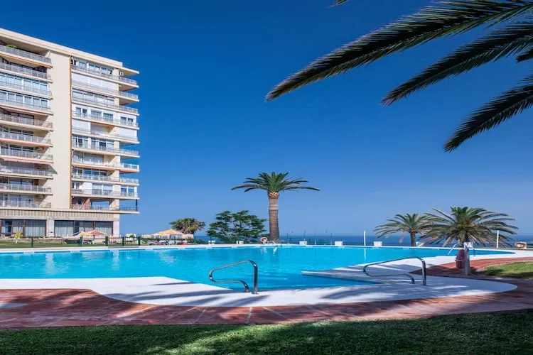 203 Torre-Buitenkant zomer