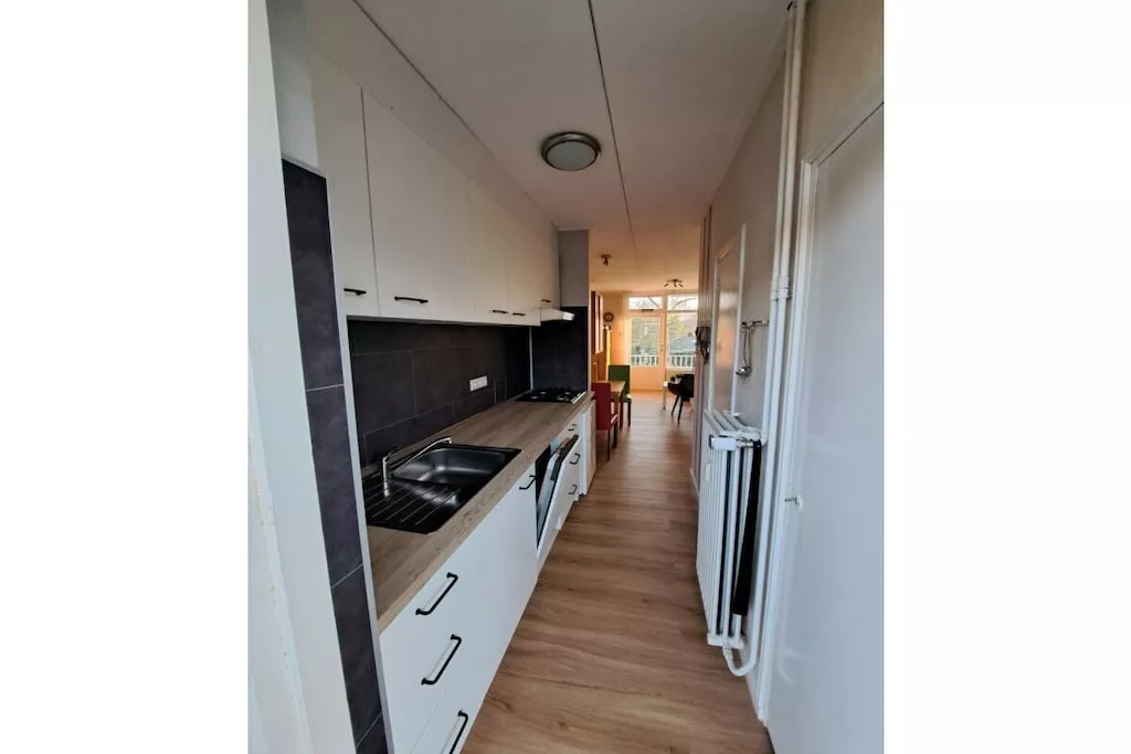 589732-Niet-getagd