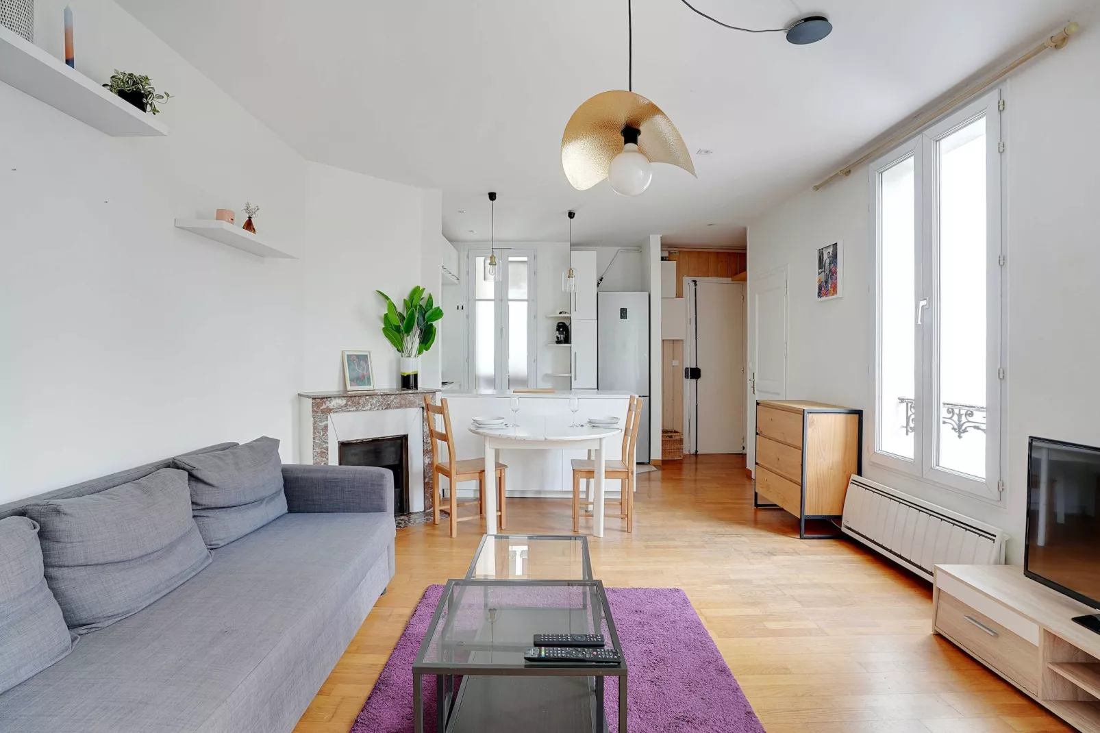 NJ-15-RASPAIL-Niet-getagd