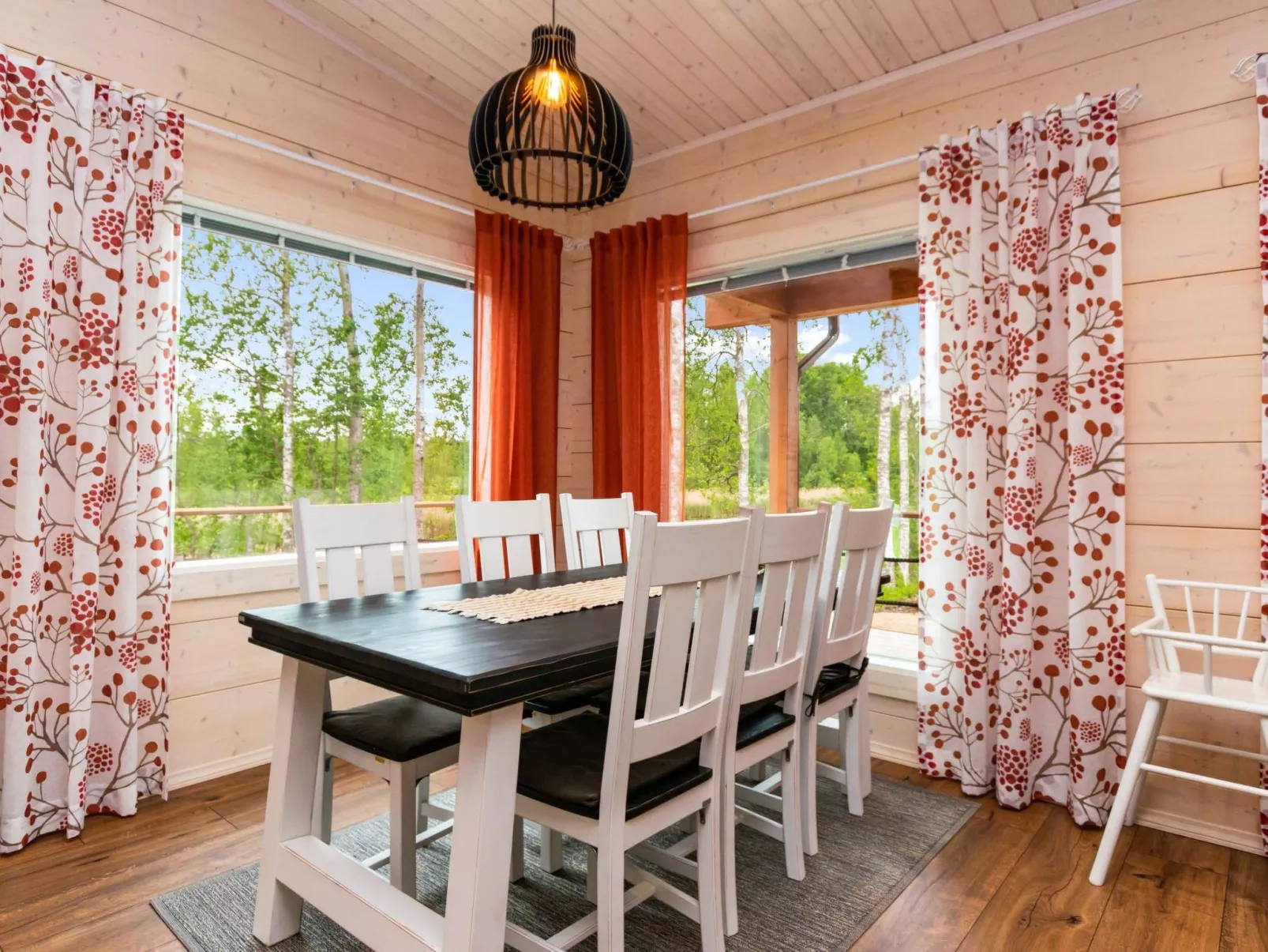 Käpälämäki-Binnen