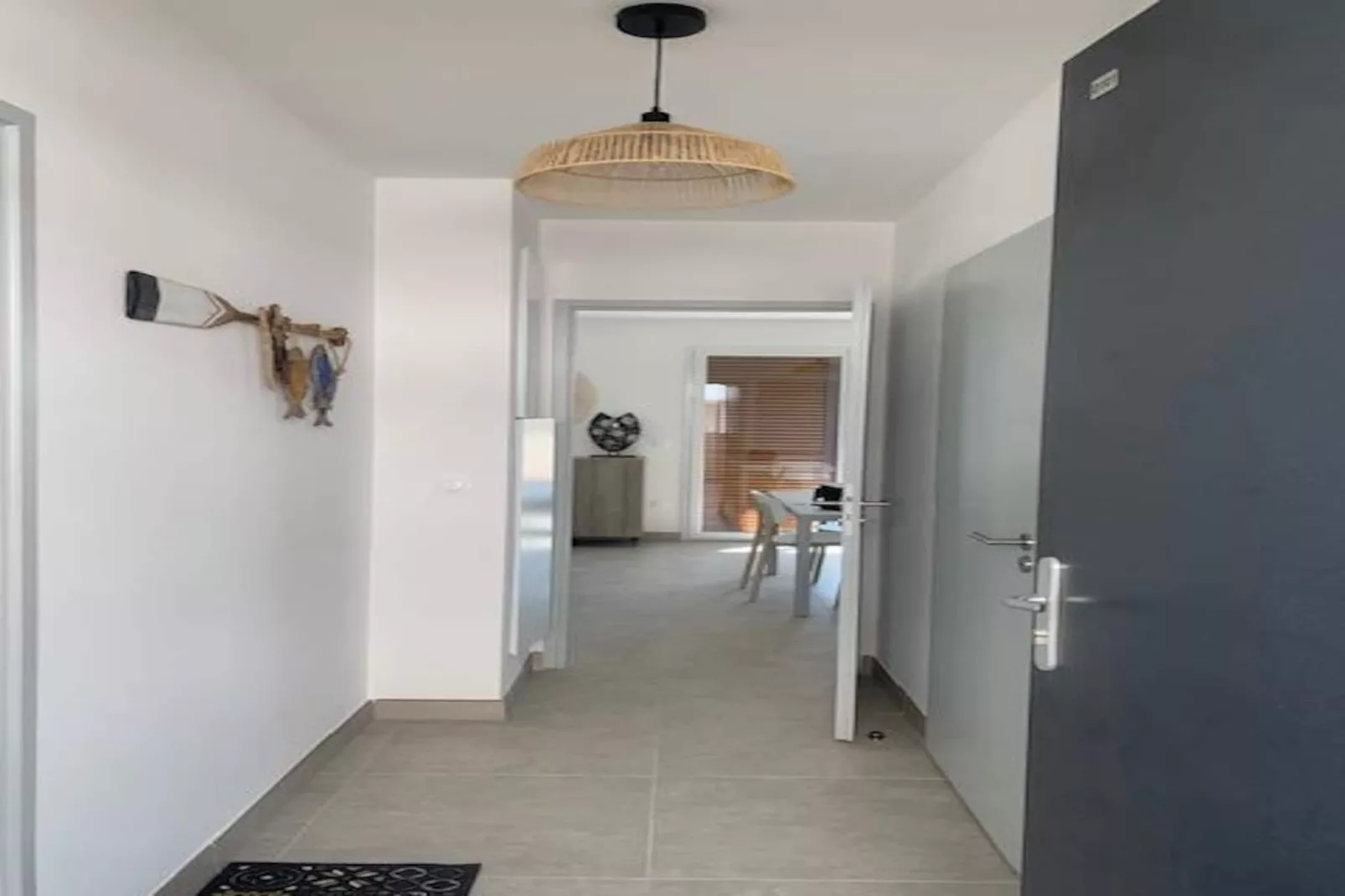 218 GONZALEZ-Overloop