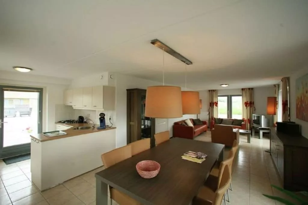 215184-Niet-getagd