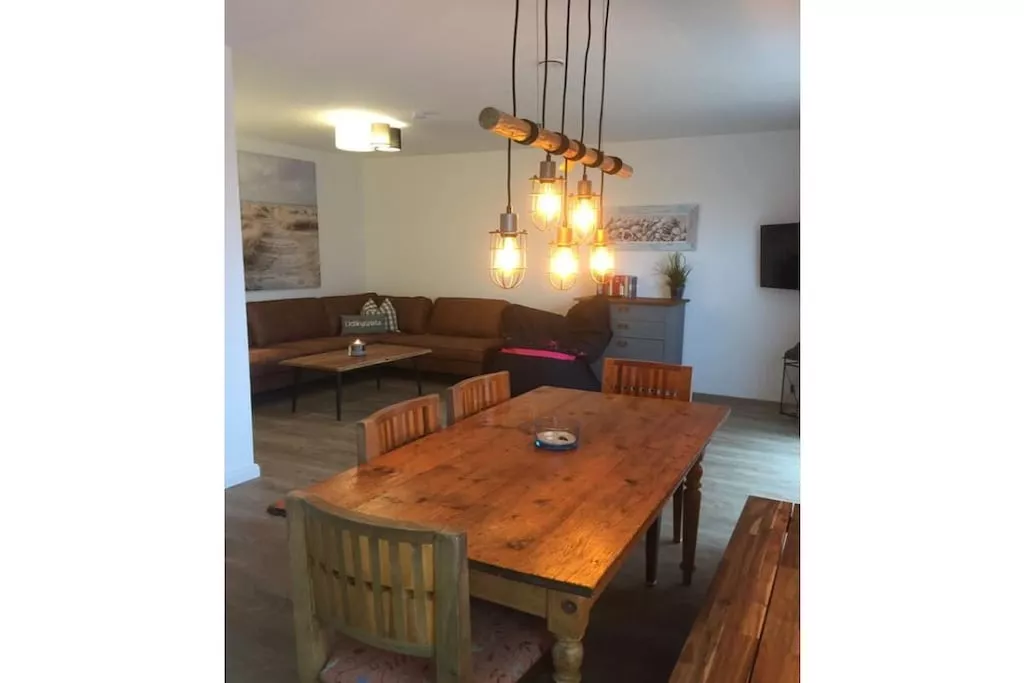423959-Niet-getagd