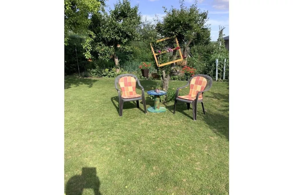 39091-Niet-getagd