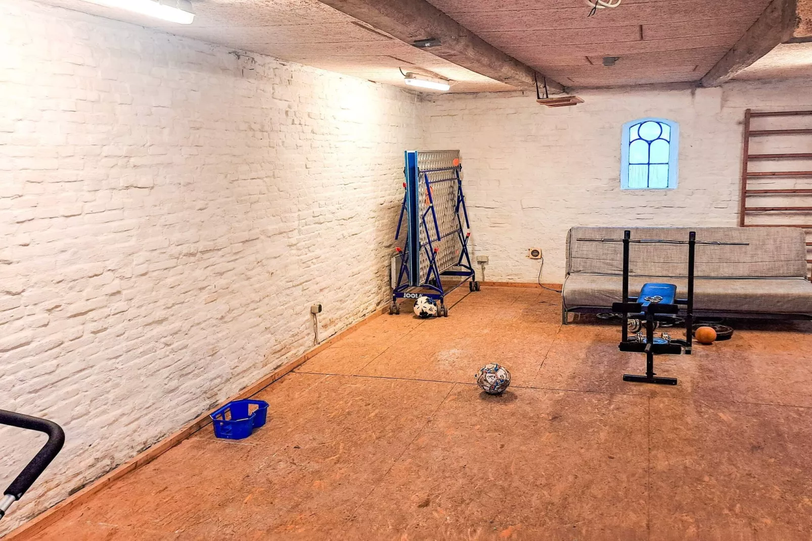 Ruim Vakantiehuis in Sonderborg-By Traum-Niet-getagd